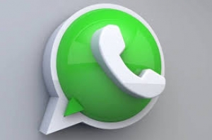 Bulk whatsapp message services. rajasthan.